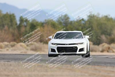 media/Jan-03-2026-SCCA SD (Sat) [[c9b9d14034]]/1-Advanced Group/Session 4 (Turn 7)/